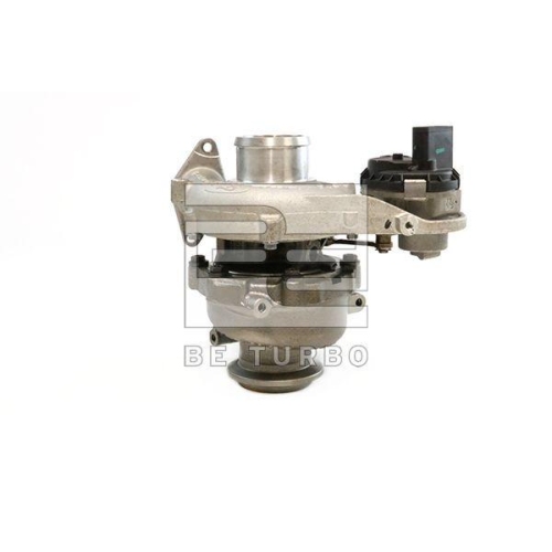 BE TURBO 131788 Lader, Aufladung f&uuml;r FORD