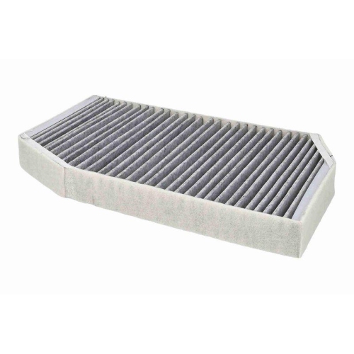 VEMO V20-32-0007 Filter, Innenraumluft Green Mobility Parts f&uuml;r BMW
