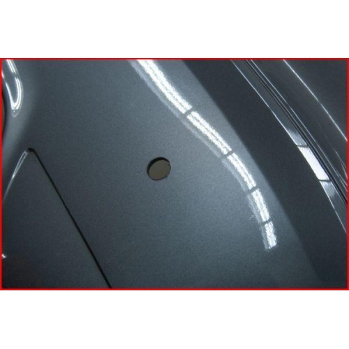 Bohrer KS TOOLS 140.2576 f&uuml;r