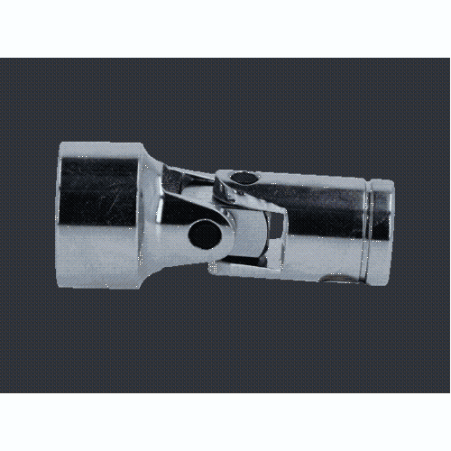 Steckschl&uuml;sseleinsatz KS TOOLS 911.3849 f&uuml;r