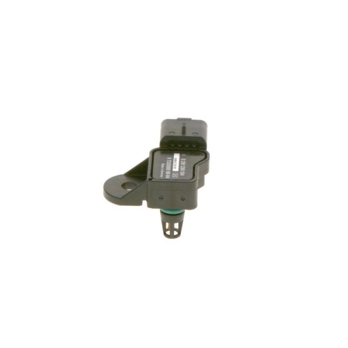 Sensor, Ladedruck BOSCH 0 261 230 134 f&uuml;r BMW CITRO&Euml;N PEUGEOT MINI STEYR MOTORS