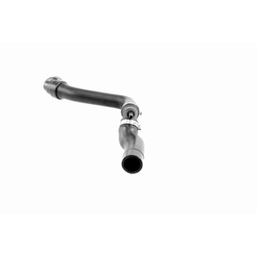 K&uuml;hlerschlauch VAICO V10-5156 Q+, Erstausr&uuml;sterqualit&auml;t f&uuml;r AUDI SEAT SKODA VW