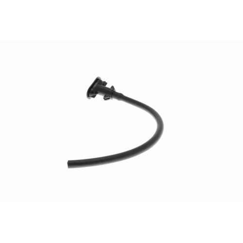 Waschwasserd&uuml;se, Scheinwerferreinigung VEMO V48-08-0014 Original VEMO Qualit&auml;t