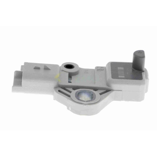 Impulsgeber, Kurbelwelle VEMO V42-72-0029 Green Mobility Parts f&uuml;r CITRO&Euml;N FIAT
