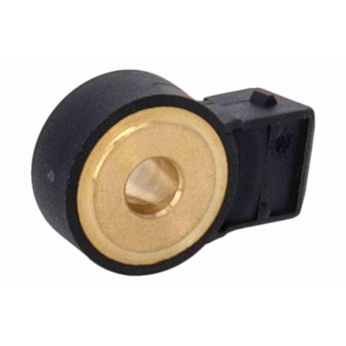 Klopfsensor VEMO V38-72-0017 Original VEMO Qualit&auml;t f&uuml;r CITRO&Euml;N MERCEDES-BENZ