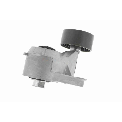 Riemenspanner, Keilrippenriemen VAICO V30-0114 Original VAICO Qualit&auml;t f&uuml;r