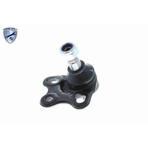 Trag-/F&uuml;hrungsgelenk VAICO V30-7490 EXPERT KITS + f&uuml;r MERCEDES-BENZ, unten