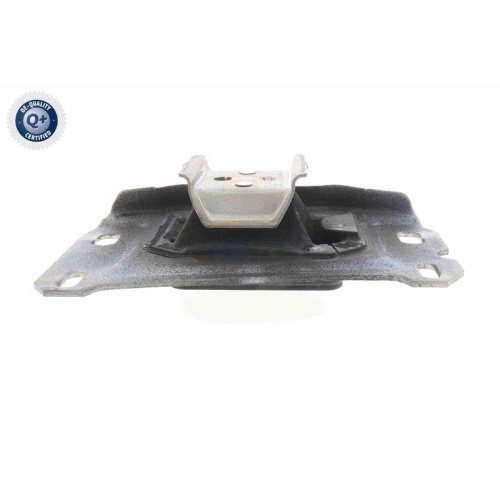 Lagerung, Automatikgetriebe VAICO V42-0653 Q+, Erstausrüsterqualität für CITROËN