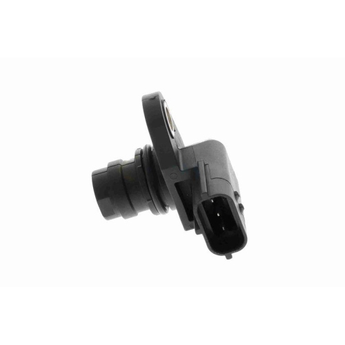 Sensor, Nockenwellenposition VEMO V25-72-0201 Original VEMO Qualit&auml;t f&uuml;r FORD