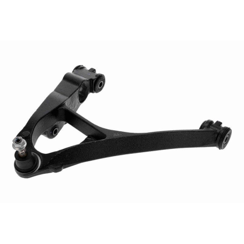 Lenker, Radaufh&auml;ngung VAICO V57-0006 Original VAICO Qualit&auml;t f&uuml;r CADILLAC, unten