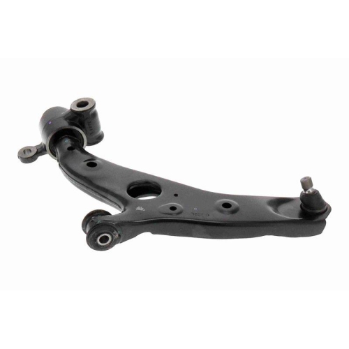 ACKOJA A32-9589 Lenker, Radaufh&auml;ngung Original ACKOJA Qualit&auml;t f&uuml;r MAZDA