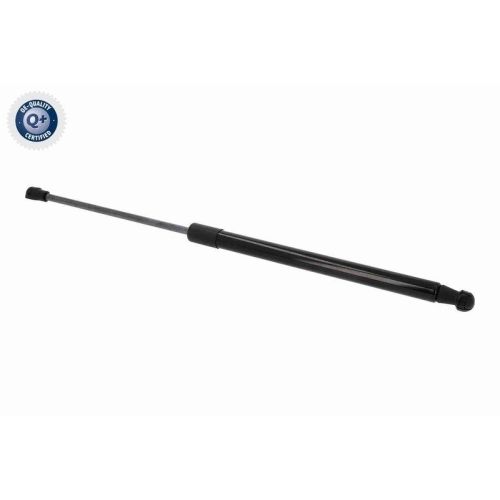 Gasfeder, Koffer-/Laderaum VAICO V46-1846 Q+, Erstausr&uuml;sterqualit&auml;t f&uuml;r RENAULT