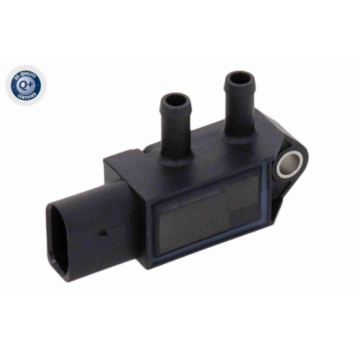 Sensor, Abgasdruck VEMO V48-72-0174 Green Mobility Parts f&uuml;r JAGUAR LAND ROVER