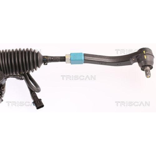 Lenkgetriebe TRISCAN 8510 44406 f&uuml;r SSANGYONG, f&uuml;r Fahrzeuge mit Servolenkung