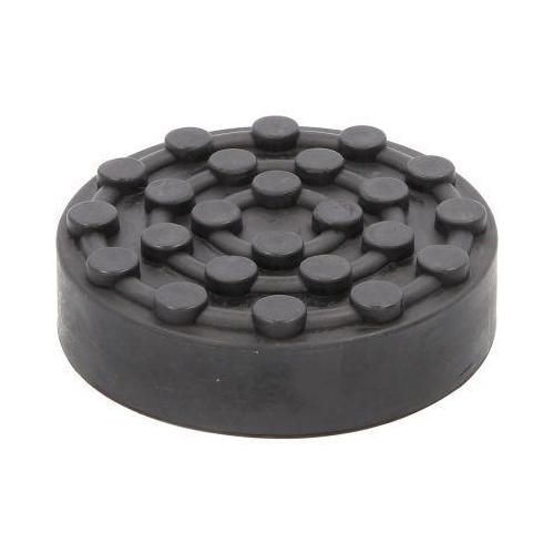 Aufnahmeerweiterung, Hebebühne KS TOOLS 160.0491 für