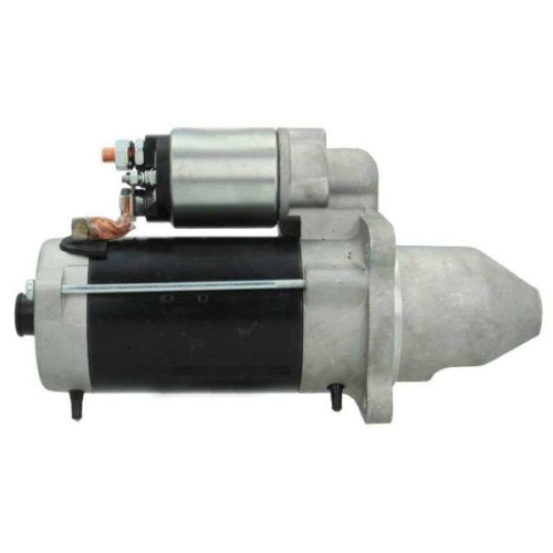 HELLA Starter 8EA 015 642-251 f&uuml;r JOHN DEERE