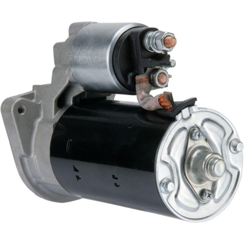 HC-Cargo F 032 114 054 Starter f&uuml;r FIAT PEUGEOT