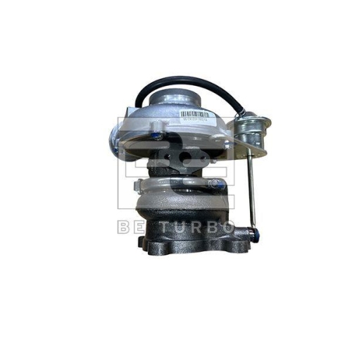 BE TURBO 131087 Lader, Aufladung f&uuml;r VM