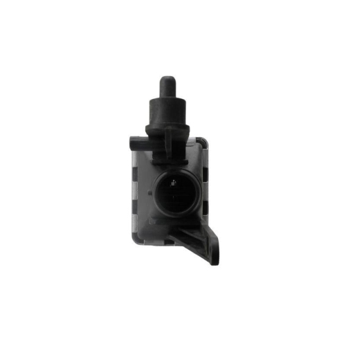 HELLA 8ML 366 341-801 Ladeluftk&uuml;hler f&uuml;r FIAT