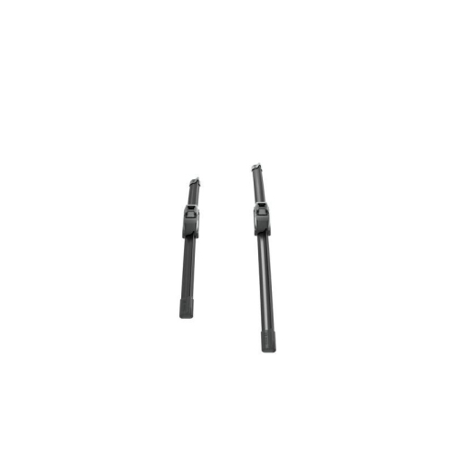 Wischblatt BOSCH 3 397 007 995 Aerotwin Retrofit für, vorne