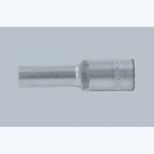 Steckschl&uuml;sseleinsatz KS TOOLS 917.1240 f&uuml;r