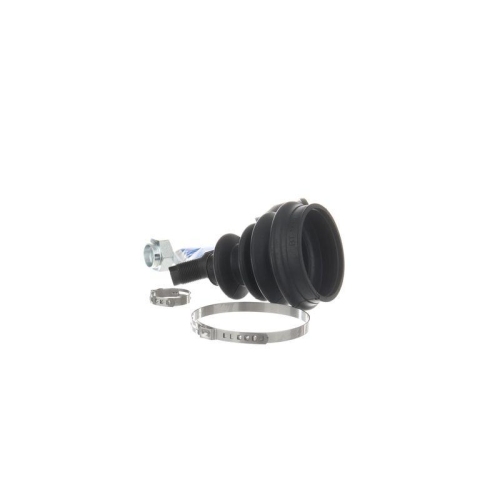 Gelenksatz, Antriebswelle SKF VKJA 5402 f&uuml;r FORD, Vorderachse, radseitig