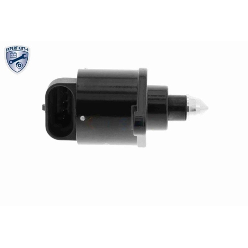 Leerlaufregelventil, Luftversorgung VEMO V46-77-0023 EXPERT KITS + für RENAULT