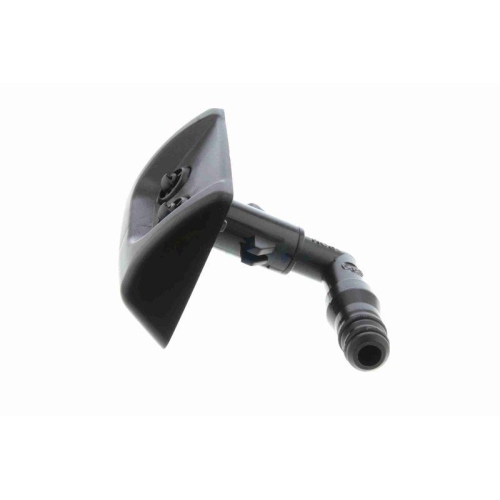 Waschwasserd&uuml;se, Scheinwerferreinigung VEMO V48-08-0017 Original VEMO Qualit&auml;t