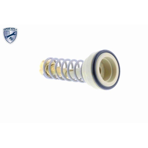 Thermostat, Kühlmittel VEMO V15-99-2059 EXPERT KITS + für AUDI SEAT SKODA VW VAG