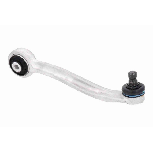 Lenker, Radaufhängung VAICO V10-2318 Green Mobility Parts für AUDI SEAT SKODA VW