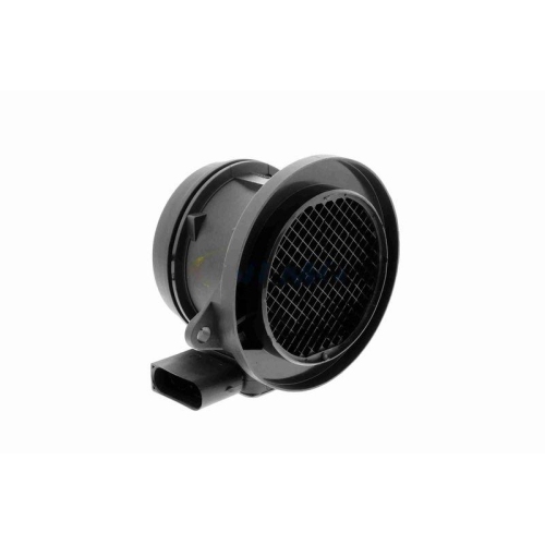 Luftmassenmesser VEMO V30-72-0007-1 Original VEMO Qualit&auml;t f&uuml;r MERCEDES-BENZ