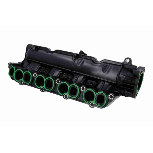 Saugrohrmodul VAICO V24-0990 Original VAICO Qualit&auml;t f&uuml;r ALFA ROMEO CHRYSLER