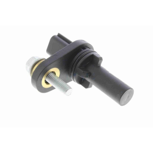 Impulsgeber, Kurbelwelle VEMO V51-72-0157 Original VEMO Qualit&auml;t f&uuml;r OPEL SUZUKI