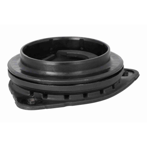 VAICO Federbeinst&uuml;tzlager V46-0815 Original VAICO Qualit&auml;t f&uuml;r RENAULT