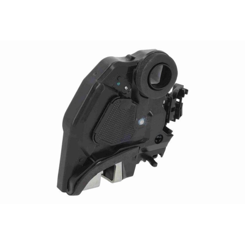 ACKOJA A70-85-0087 T&uuml;rschloss Original ACKOJA Qualit&auml;t f&uuml;r TOYOTA, hinten links