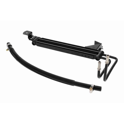 &Ouml;lk&uuml;hler, Lenkung VEMO V33-60-0026 Green Mobility Parts f&uuml;r CHEVROLET