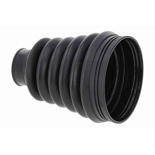 Gelenksatz, Antriebswelle VAICO V10-6918 Green Mobility Parts f&uuml;r VAG