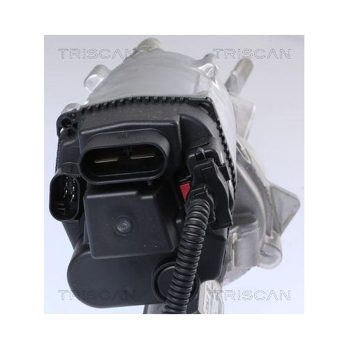 Lenkgetriebe TRISCAN 8510 81300 f&uuml;r TESLA, f&uuml;r Fahrzeuge mit Servolenkung