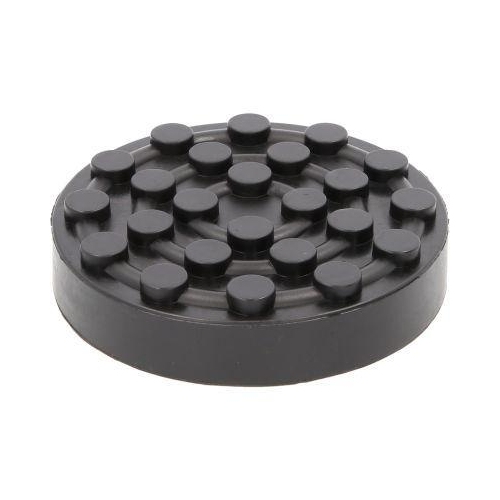 Aufnahmeerweiterung, Hebebühne KS TOOLS 160.0492 für