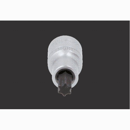 Steckschl&uuml;sseleinsatz KS TOOLS 911.9207 f&uuml;r