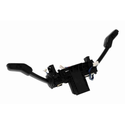 VEMO V15-80-0038 Lenkstockschalter Original VEMO Qualit&auml;t f&uuml;r SEAT SKODA VW VAG