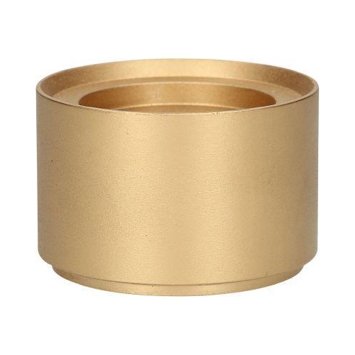 Druckscheibe KS TOOLS 440.0406 für