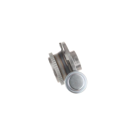 Radlagersatz SKF VKBA 3424 f&uuml;r CITRO&Euml;N FIAT LANCIA PEUGEOT, Hinterachse