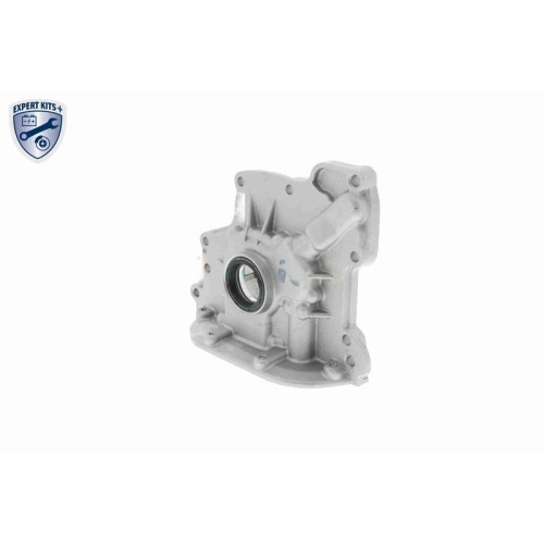 &Ouml;lpumpe VAICO V10-0594 EXPERT KITS + f&uuml;r AUDI OPEL SEAT SKODA VW VAG