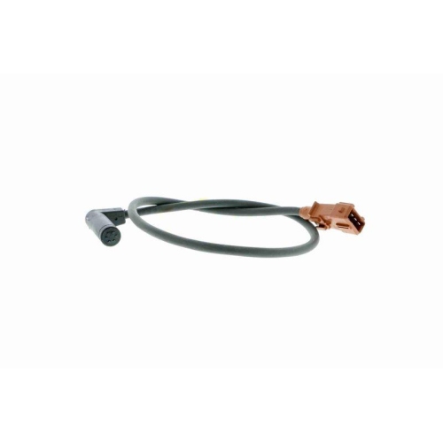 Impulsgeber, Kurbelwelle VEMO V42-72-0035 Original VEMO Qualit&auml;t f&uuml;r CITRO&Euml;N