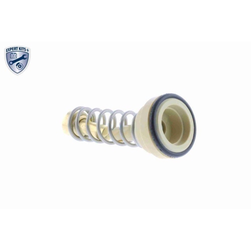 Thermostat, Kühlmittel VEMO V15-99-2060 EXPERT KITS + für AUDI SEAT SKODA VW VAG