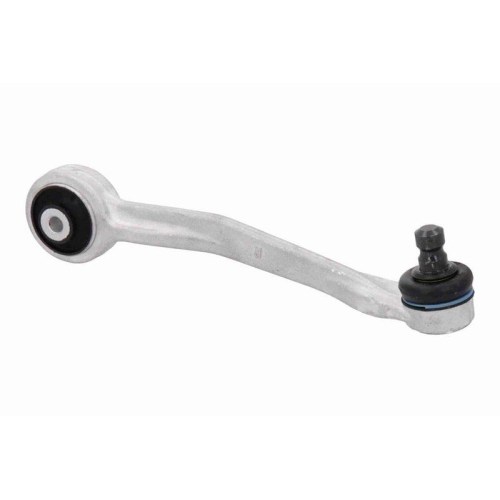 Lenker, Radaufh&auml;ngung VAICO V10-2319 Green Mobility Parts f&uuml;r AUDI SEAT SKODA VW