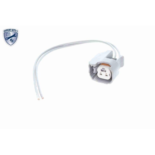 Reparatursatz, Kabelsatz VEMO V24-83-0025 EXPERT KITS + für FIAT