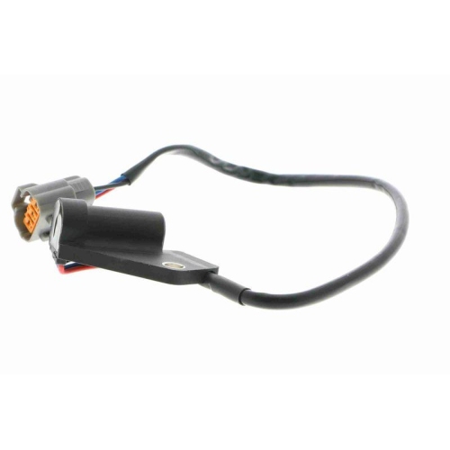 Impulsgeber, Kurbelwelle VEMO V32-72-0106 Original VEMO Qualit&auml;t f&uuml;r MAZDA