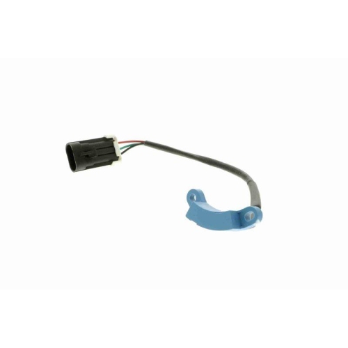 Impulsgeber, Kurbelwelle VEMO V51-72-0158 Original VEMO Qualit&auml;t f&uuml;r CHEVROLET